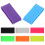 Grip For Tennis Racket Racket Grip Bands Assorted Color 8pcs 9