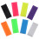 Grip For Tennis Racket Racket Grip Bands Assorted Color 8pcs 8