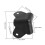 20pcs Speaker Angle Child Iron Metal Safe Corner 3