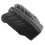 20pcs Speaker Angle Child Iron Metal Safe Corner 1