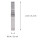 Strap Coarse Mesh Stainless Steel Man 2