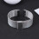 Strap Coarse Mesh Stainless Steel Man 4