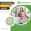 Bamboo Weaving Sieve Multi-Functional Premium Sieve 9