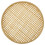 Bamboo Weaving Sieve Multi-Functional Premium Sieve 4