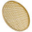 Bamboo Weaving Sieve Multi-Functional Premium Sieve 2