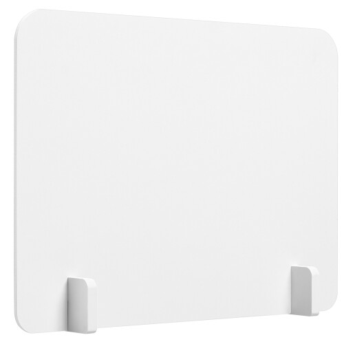 Board Partition Separate Board Guard Board