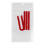 5pcs Reflective Strip Pvc Wheel Reflective M365 8