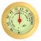 Round Mechanical Hygrometer Durable For Various Scenarios 1