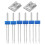 Big Eyes Sewing Needles Threaders For Hand Machine 7