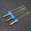 Big Eyes Sewing Needles Threaders For Hand Machine 11