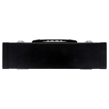 Music Anti-Drop Box For Flute Bag Case Simple Ergonomic