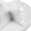 1set Ball Display Rack For Home Decor 6