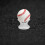 1set Ball Display Rack For Home Decor 4