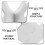 1set Ball Display Rack For Home Decor 8
