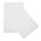 80 Pcs Soundproof Wall Double-Sided Mounting Tape 7