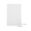 80 Pcs Soundproof Wall Double-Sided Mounting Tape 2