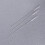10 Pcs/Set Straw Brush Feeding Bottle Cleaner Milk 5