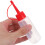 Small Squeeze Bottles Crafting Supplies Chef Pourers For Alcohol 8