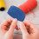 5 Pcs Wire Winding Machine Storage Device Embroidery Bobbin Organizer 4