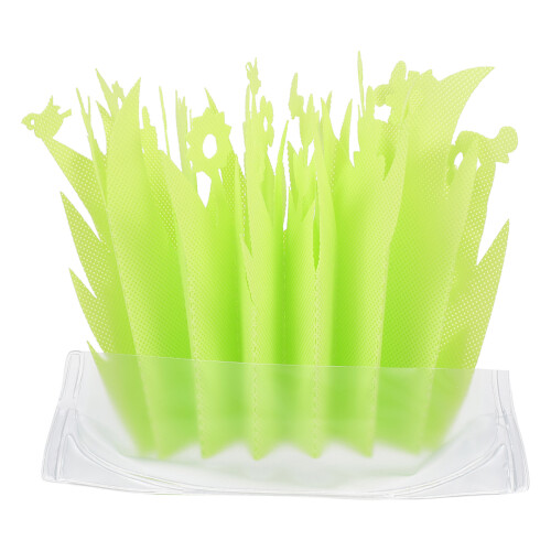 2 Pcs Humidifier Reptile Mister System Misting Lizard Tank Decor 2