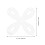 5 Pcs Wire Winding Machine Storage Device Embroidery Bobbin Organizer 2