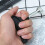 Shoes Spikes Remove And Replace Wrench Tools Training Aids (Black) 6