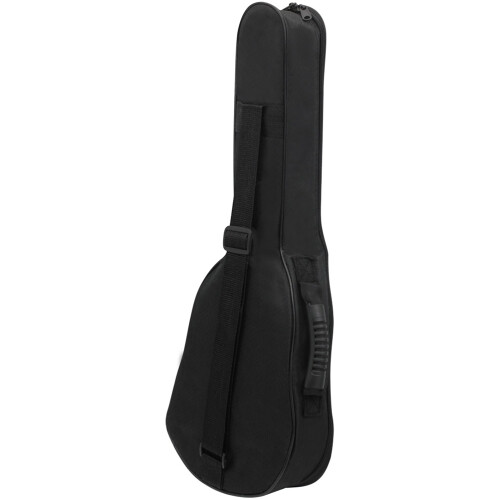 21 Universal Small Ukulele Carry Case Adjustable Shoulder Strap