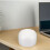 Keep Your Hats In Shape Inflatable Hat Holder White 2pcs 5