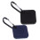 2 Draagbare Silicone Hoes Voor Tile Mate Pro 6