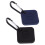 2 Draagbare Silicone Hoes Voor Tile Mate Pro 7