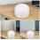 Keep Your Hats In Shape Inflatable Hat Holder White 2pcs 7