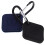 2 Draagbare Silicone Hoes Voor Tile Mate Pro 8