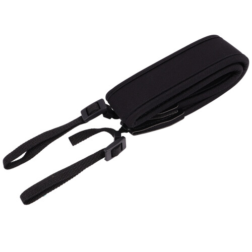 Camera Accessories Straps Quick Release Widened Shoulder Neck Lanyard