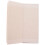 Calligraphy Paper Book Foldable Pages 1pcs 7.9x3.1x0.4in 6