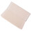 Calligraphy Paper Book Foldable Pages 1pcs 7.9x3.1x0.4in 9