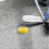 2pcs Plastic Ice Hockey Pucks For Speed And Consistent Sliding 3