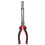 Spark Plug Boot Removal Tool Wire Puller High Voltage Clamp 1