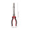 Spark Plug Boot Removal Tool Wire Puller High Voltage Clamp 2