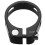 Aluminum Alloy Seat Clamp 1pack For Bikes With Certified Tech 11