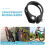 Aluminum Alloy Seat Clamp 1pack For Bikes With Certified Tech 3