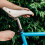 Aluminum Alloy Seat Clamp 1pack For Bikes With Certified Tech 10