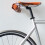 Aluminum Alloy Seat Clamp 1pack For Bikes With Certified Tech 4