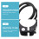 Aluminum Alloy Seat Clamp 1pack For Bikes With Certified Tech 6