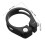 Aluminum Alloy Seat Clamp 1pack For Bikes With Certified Tech 2