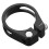 Aluminum Alloy Seat Clamp 1pack For Bikes With Certified Tech 1