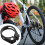 Aluminum Alloy Seat Clamp 1pack For Bikes With Certified Tech 5