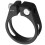 Aluminum Alloy Seat Clamp 1pack For Bikes With Certified Tech 9