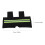 Practical Design Oxford Cloth 1set 9.1x6.1x0.5in 2