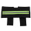 Practical Design Oxford Cloth 1set 9.1x6.1x0.5in 1