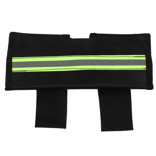 Practical Design Oxford Cloth 1set 9.1x6.1x0.5in
